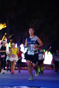 BIB: 
                            <button type="button" onclick="openModal(24506796)" class="btn btn-primary btn-sm float-right btn-popup" data-toggle="modal" data-target=".modal-high-quality">
                        <i class="fas fa-shopping-cart"></i> Add to Cart
                    </button>
                                            <button type="button" onclick="isThisMe(24506796, true)" class="btn btn-success btn-sm float-right btn-popup btn-isme hidden" data-toggle="tooltip" data-placement="bottom" title="นี่คือรูปของคุณใช่ไหม คลิกที่นี่เพื่อเอาเข้าอัลบั้ม">
                        <i class="fas fa-plus"></i> Add to album
                    </button>
                    <button type="button" onclick="isThisMe(24506796, false)" class="btn btn-warning btn-sm float-right btn-popup btn-isnotme hidden">
                        <i class="fas fa-ban"></i> Remove from album
                    </button>